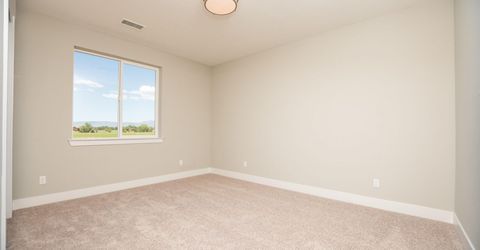 620 Sage Grouse Lp, Gardnerville, NV 89460 Photo