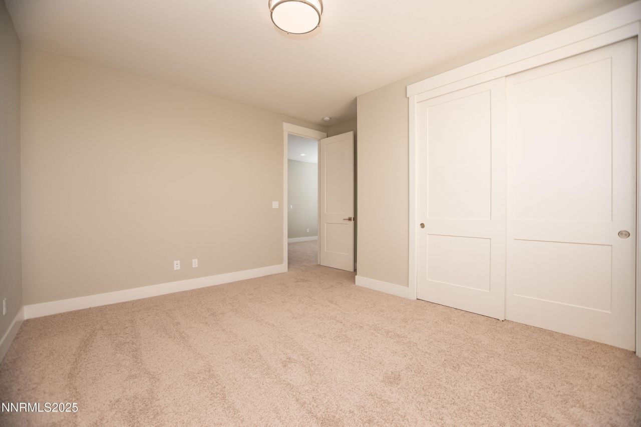 620 Sage Grouse Lp, Gardnerville, NV 89460 Photo