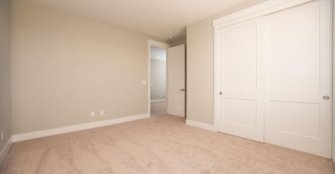 620 Sage Grouse Lp, Gardnerville, NV 89460 Photo