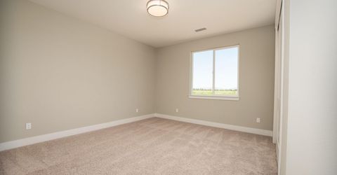 620 Sage Grouse Lp, Gardnerville, NV 89460 Photo