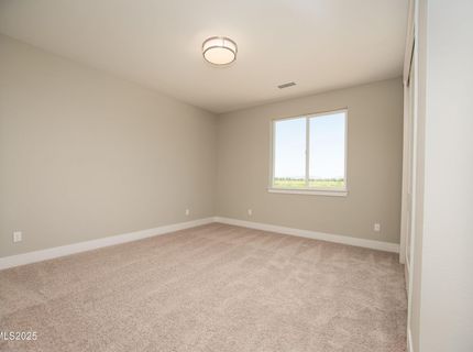 620 Sage Grouse Lp, Gardnerville, NV 89460 Photo