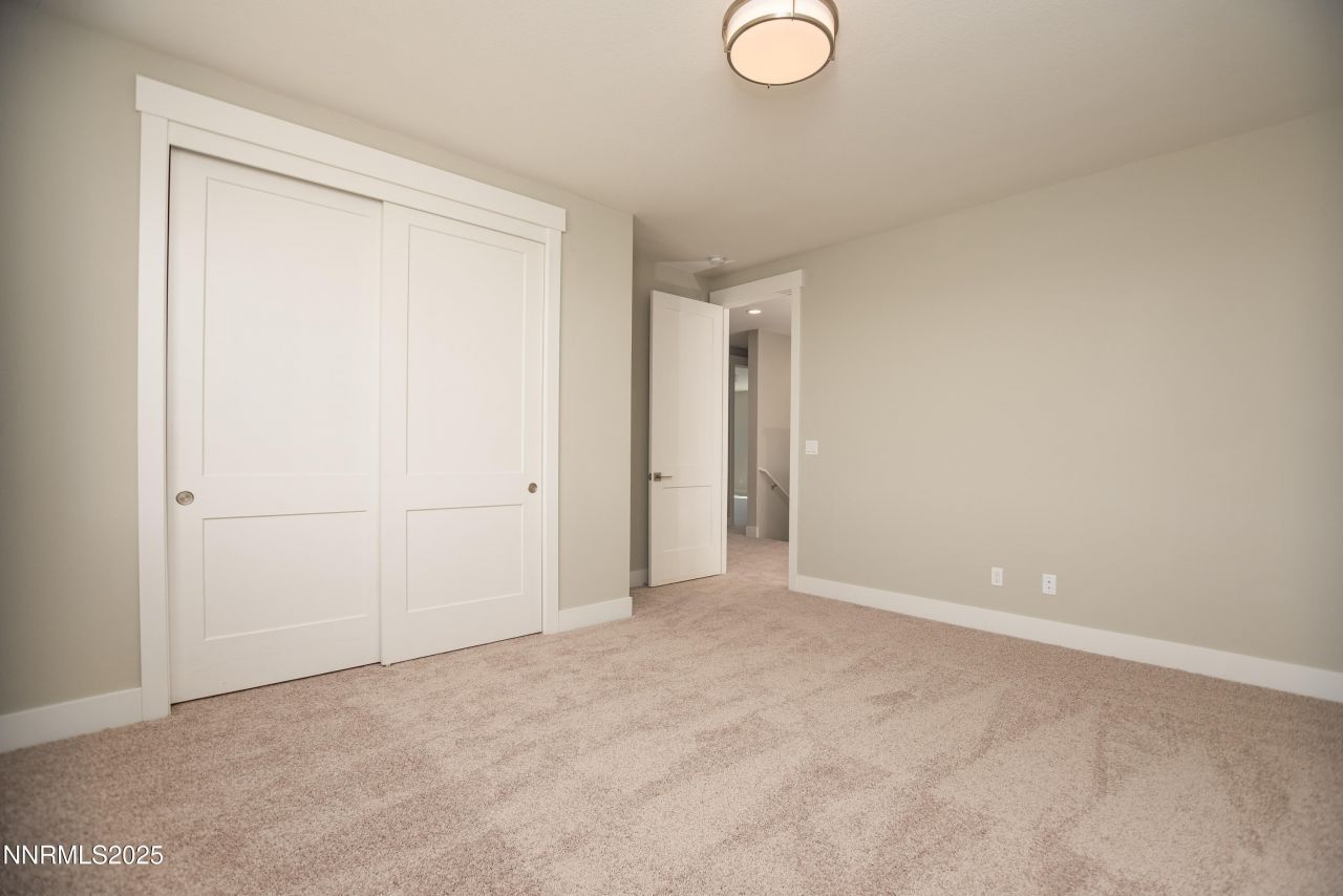 620 Sage Grouse Lp, Gardnerville, NV 89460 Photo