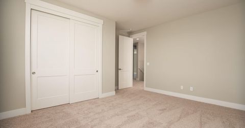 620 Sage Grouse Lp, Gardnerville, NV 89460 Photo