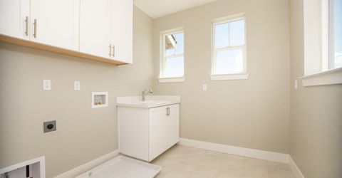 620 Sage Grouse Lp, Gardnerville, NV 89460 Photo