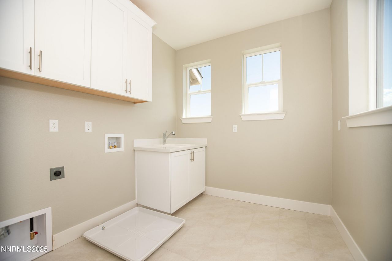 620 Sage Grouse Lp, Gardnerville, NV 89460 Photo