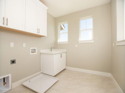 620 Sage Grouse Lp, Gardnerville, NV 89460 Photo