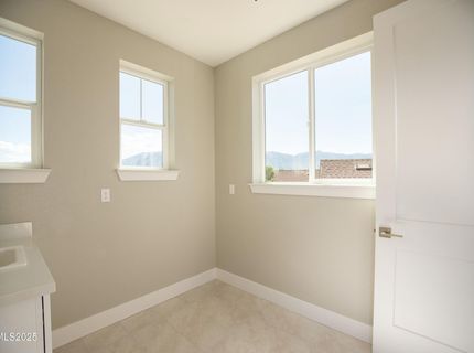 620 Sage Grouse Lp, Gardnerville, NV 89460 Photo