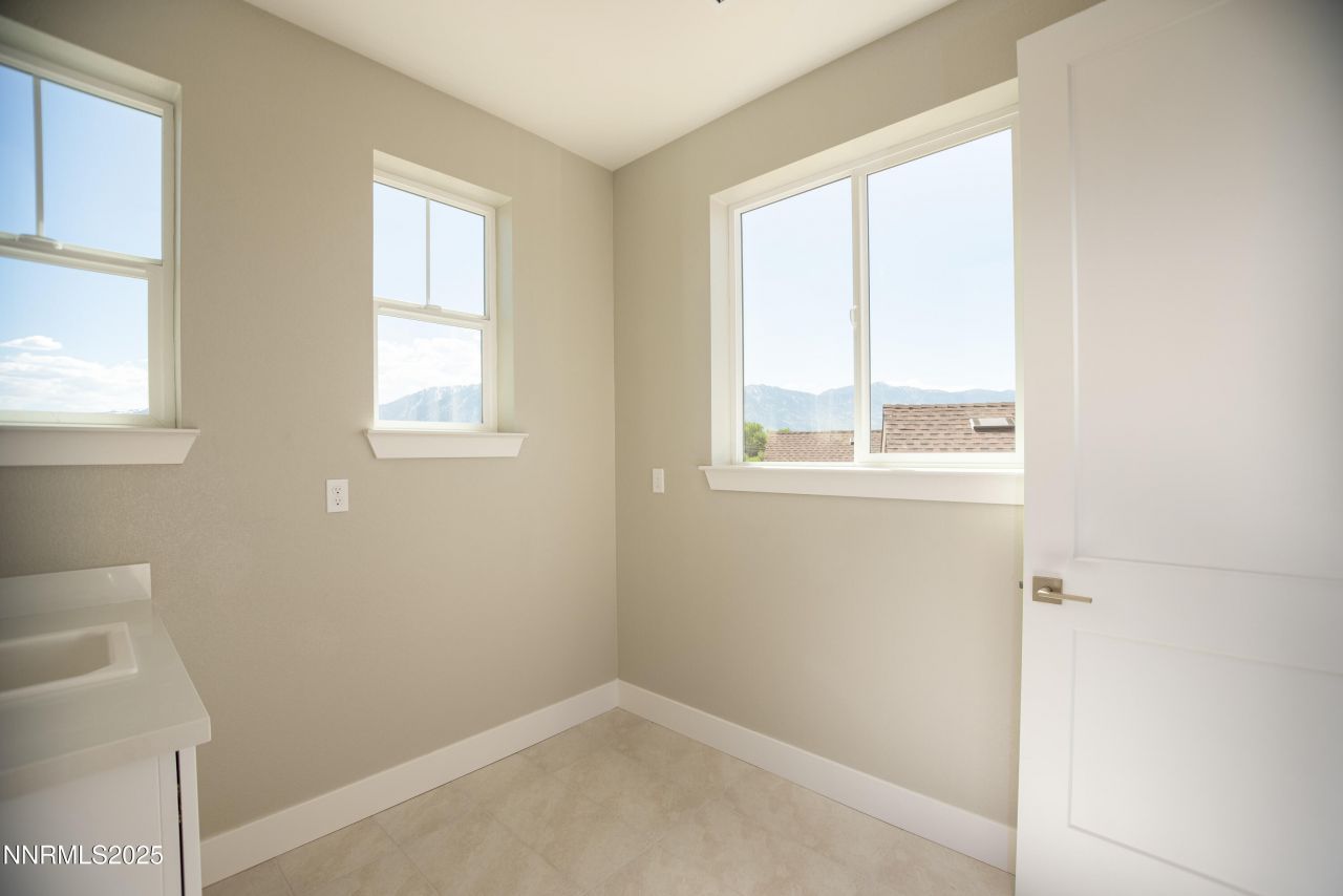 620 Sage Grouse Lp, Gardnerville, NV 89460 Photo