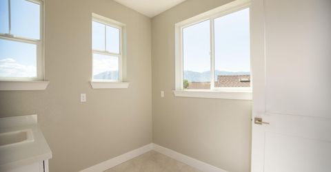 620 Sage Grouse Lp, Gardnerville, NV 89460 Photo