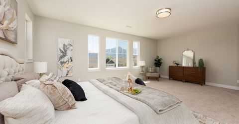 620 Sage Grouse Lp, Gardnerville, NV 89460 Photo