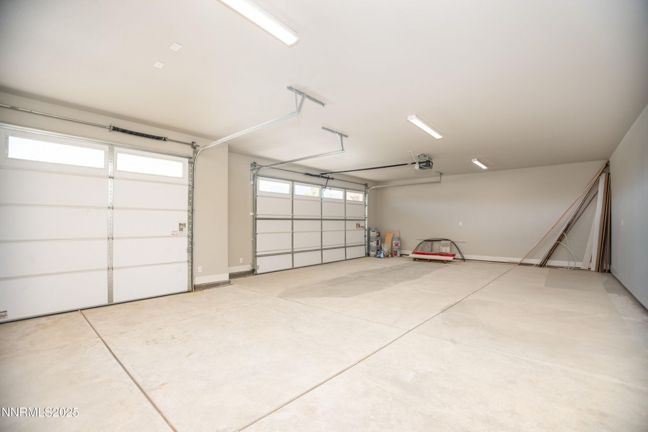 620 Sage Grouse Lp, Gardnerville, NV 89460 Photo