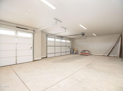 620 Sage Grouse Lp, Gardnerville, NV 89460 Photo