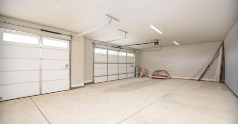 620 Sage Grouse Lp, Gardnerville, NV 89460 Photo