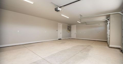 620 Sage Grouse Lp, Gardnerville, NV 89460 Photo