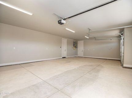 620 Sage Grouse Lp, Gardnerville, NV 89460 Photo