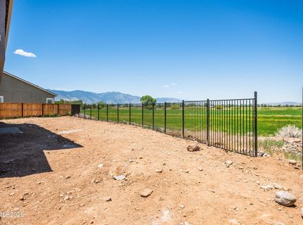 620 Sage Grouse Lp, Gardnerville, NV 89460 Photo