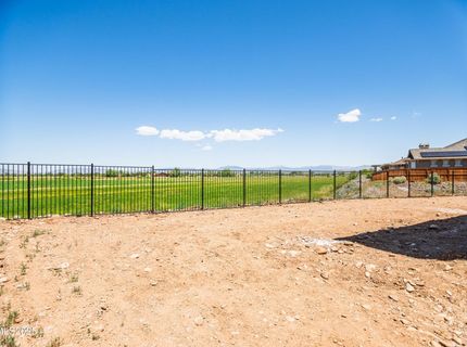 620 Sage Grouse Lp, Gardnerville, NV 89460 Photo