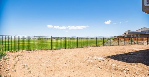 620 Sage Grouse Lp, Gardnerville, NV 89460 Photo