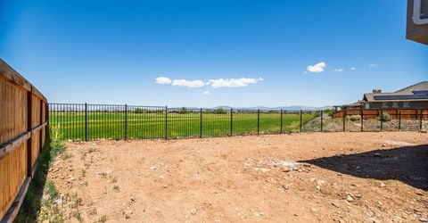 620 Sage Grouse Lp, Gardnerville, NV 89460 Photo