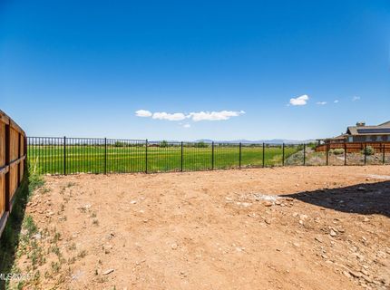 620 Sage Grouse Lp, Gardnerville, NV 89460 Photo