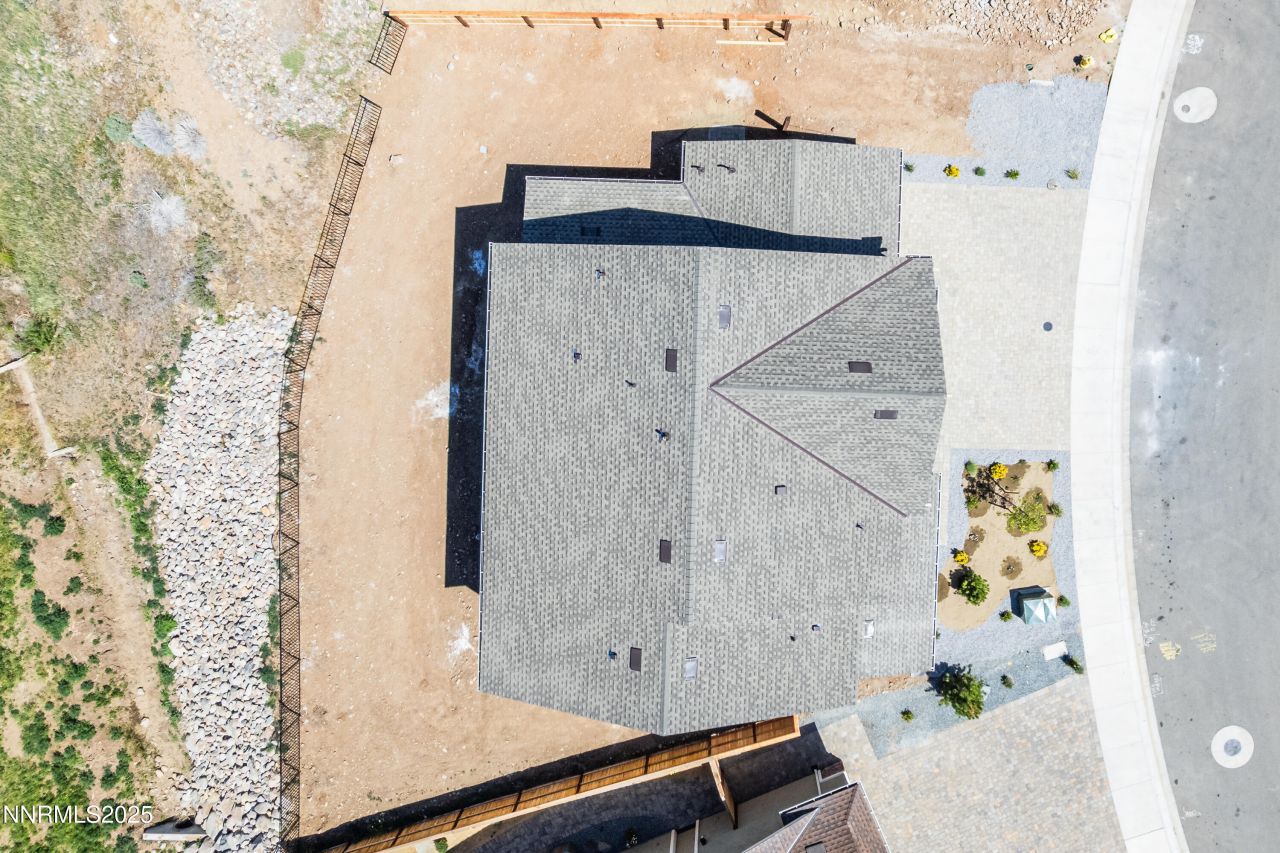 620 Sage Grouse Lp, Gardnerville, NV 89460 Photo