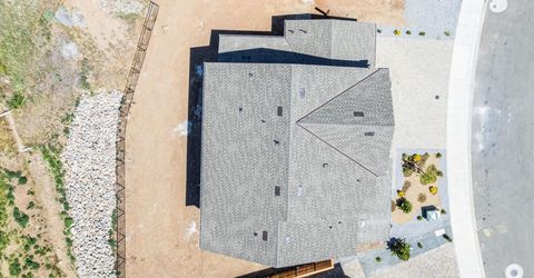 620 Sage Grouse Lp, Gardnerville, NV 89460 Photo