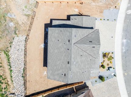 620 Sage Grouse Lp, Gardnerville, NV 89460 Photo