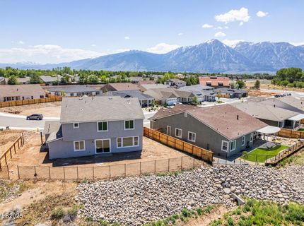 620 Sage Grouse Lp, Gardnerville, NV 89460 Photo