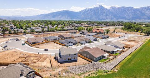 620 Sage Grouse Lp, Gardnerville, NV 89460 Photo