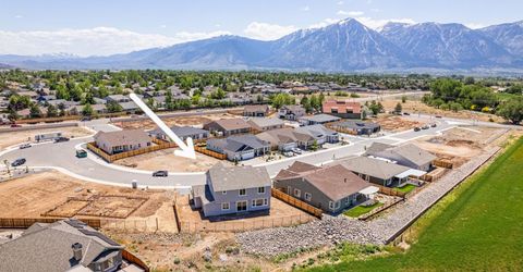 620 Sage Grouse Lp, Gardnerville, NV 89460 Photo