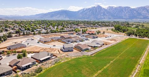 620 Sage Grouse Lp, Gardnerville, NV 89460 Photo