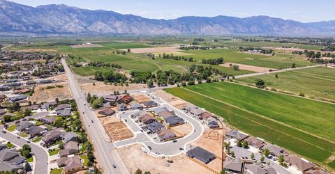 620 Sage Grouse Lp, Gardnerville, NV 89460 Photo