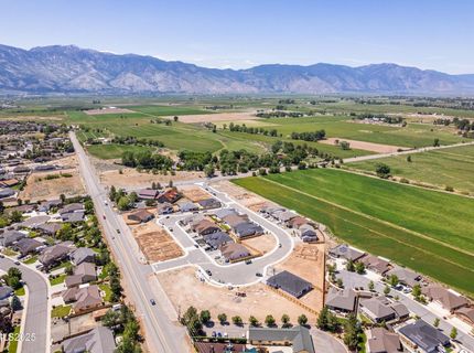 620 Sage Grouse Lp, Gardnerville, NV 89460 Photo