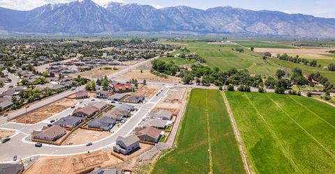620 Sage Grouse Lp, Gardnerville, NV 89460 Photo