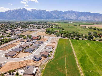 620 Sage Grouse Lp, Gardnerville, NV 89460 Photo