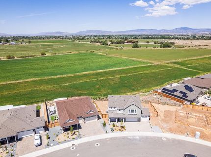 620 Sage Grouse Lp, Gardnerville, NV 89460 Photo