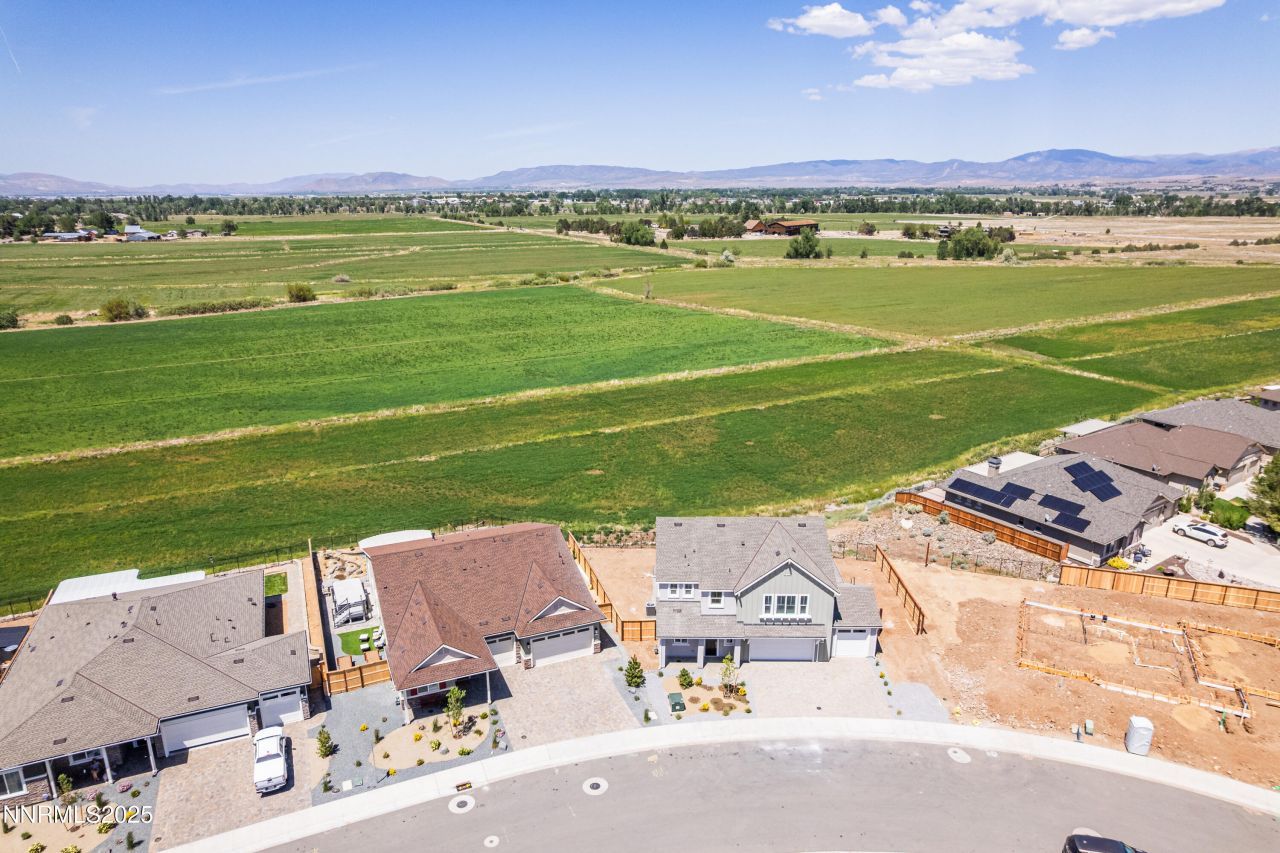 620 Sage Grouse Lp, Gardnerville, NV 89460 Photo