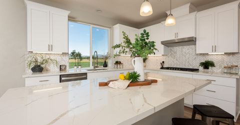 620 Sage Grouse Lp, Gardnerville, NV 89460 Photo