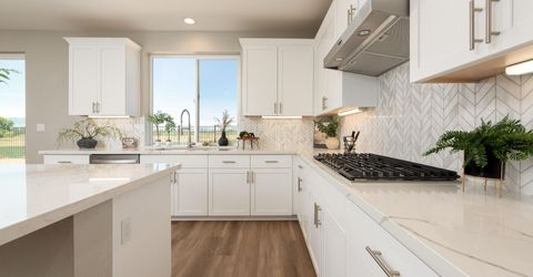 620 Sage Grouse Lp, Gardnerville, NV 89460 Photo