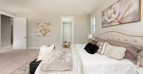 620 Sage Grouse Lp, Gardnerville, NV 89460 Photo