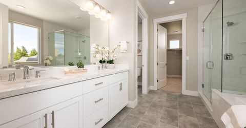 620 Sage Grouse Lp, Gardnerville, NV 89460 Photo