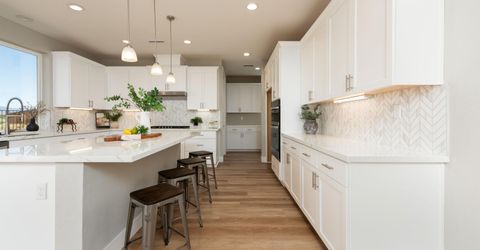 620 Sage Grouse Lp, Gardnerville, NV 89460 Photo