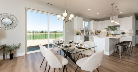 620 Sage Grouse Lp, Gardnerville, NV 89460 Photo