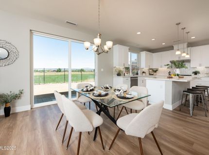 620 Sage Grouse Lp, Gardnerville, NV 89460 Photo