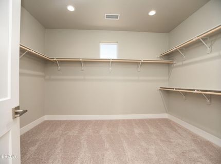 620 Sage Grouse Lp, Gardnerville, NV 89460 Photo