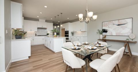 620 Sage Grouse Lp, Gardnerville, NV 89460 Photo