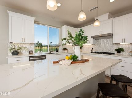 620 Sage Grouse Lp, Gardnerville, NV 89460 Photo