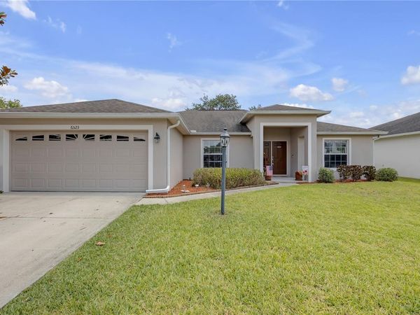 6523 EVERGREEN PARK DRIVE, LAKELAND, FL 33813
