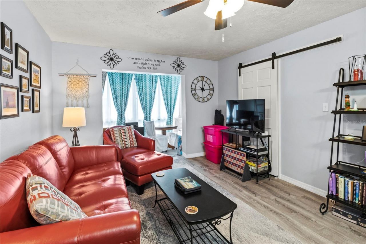 4189 Heron Way, Unit 406E, Bradenton, FL 34205 Photo