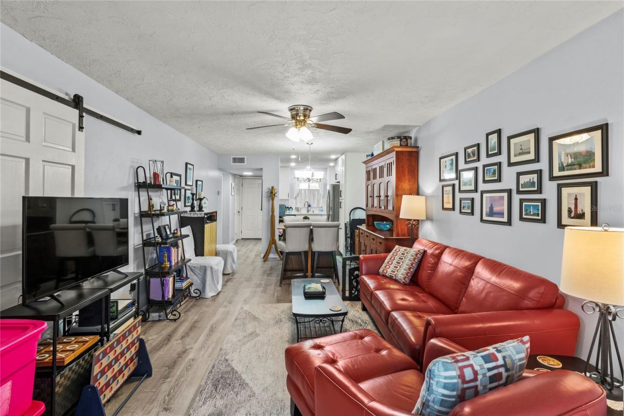 4189 Heron Way, Unit 406E, Bradenton, FL 34205 Photo